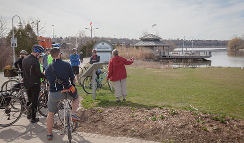 Hamilton Bike Tour_2