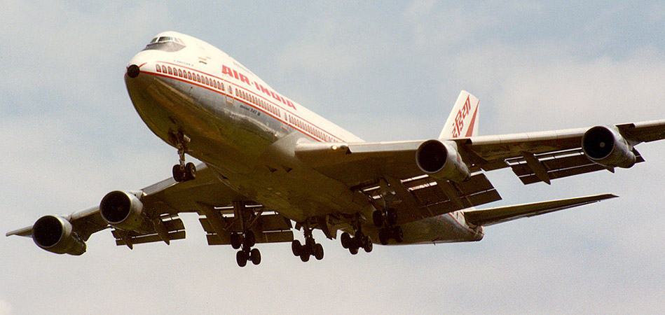 Air India_1