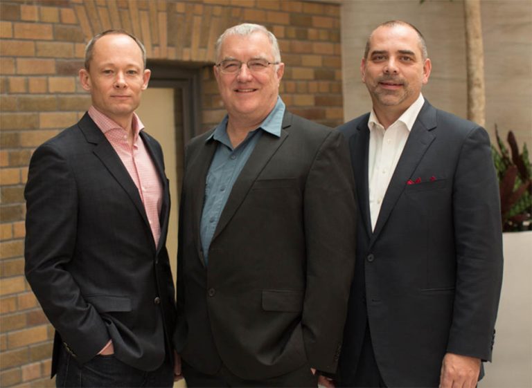 Ontario Start Up Secures 41 4m To Advance Cancer Immunotherapy