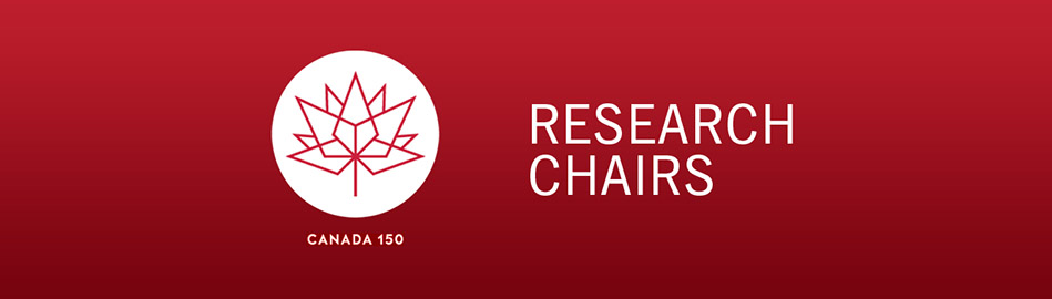 ResearchChairs_1