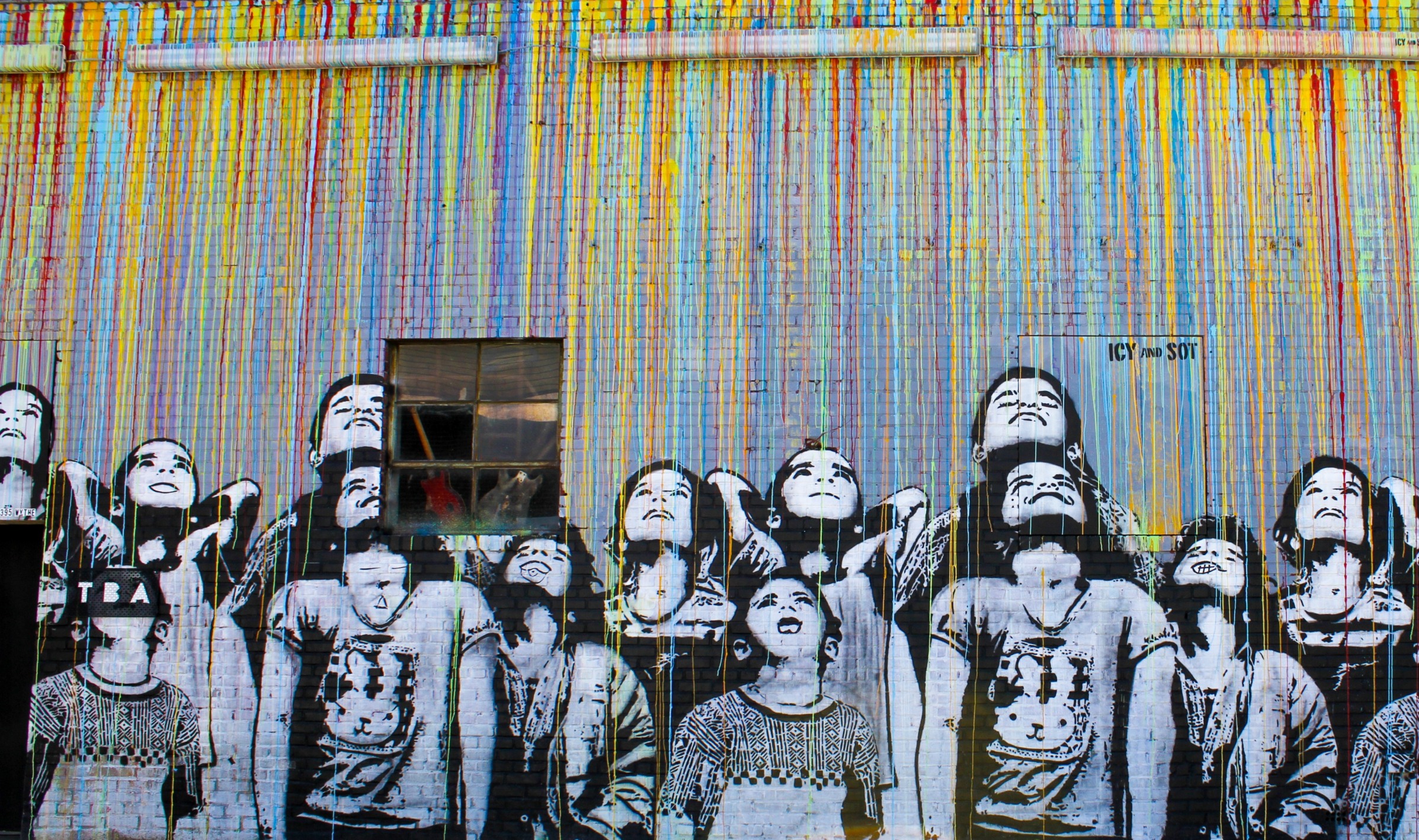 By not collecting data on race and other important sociodemographic factors of students, we fail to correct systemic barriers to success in our educational system. photo by LeonardoBurgos /Unsplash