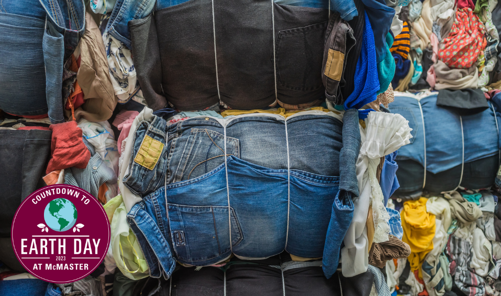 8 Places to Donate Your Clothes And Make Money